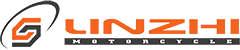 1logo