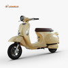 HLE1000T-3 SUMSHINE ROMAIN