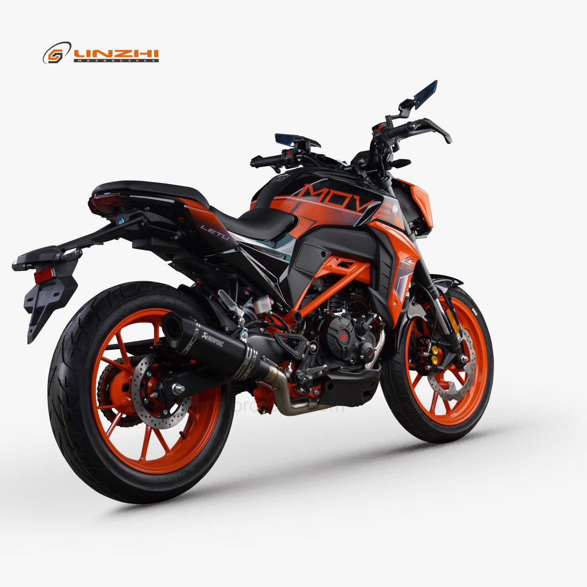 Déplacement de HLR200x-6