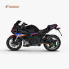 HLE3000S-8 MOYING