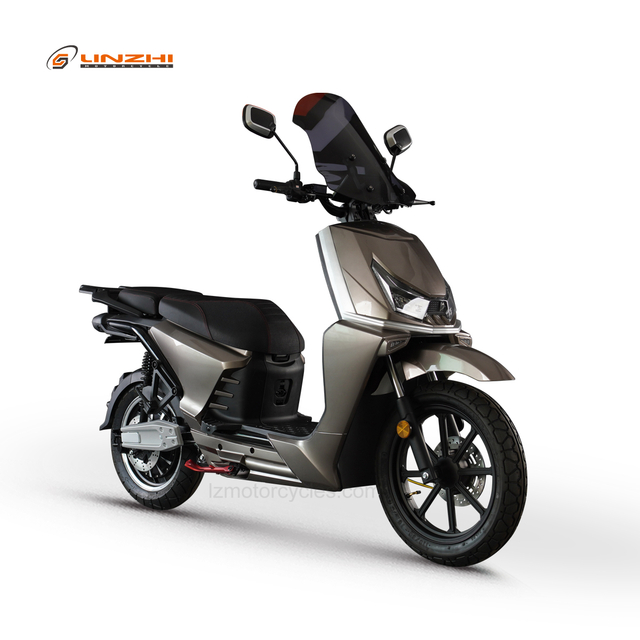 HLE3000T-2 CPX