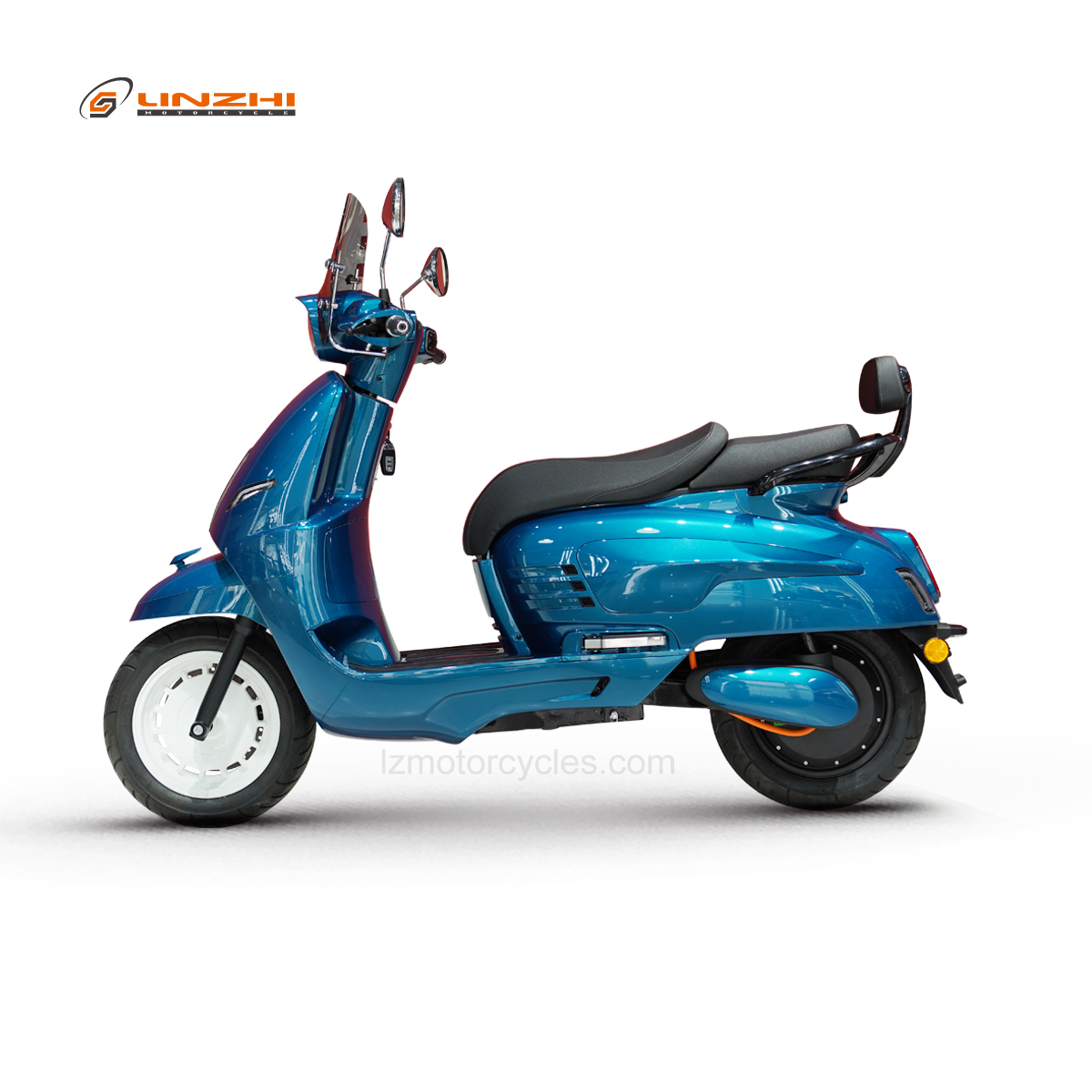 HLE2000T-13 Jiangge