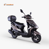 HLR125T-3 Fengxing