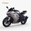 Dragon HLR500S-2