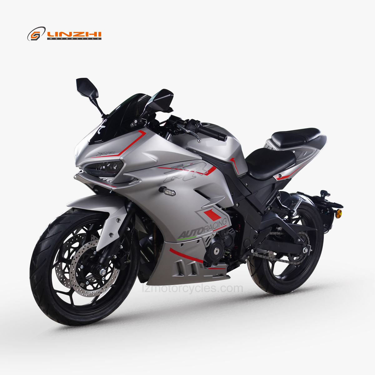 Dragon HLR500S-2
