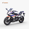 HLR200S-9 MOYING