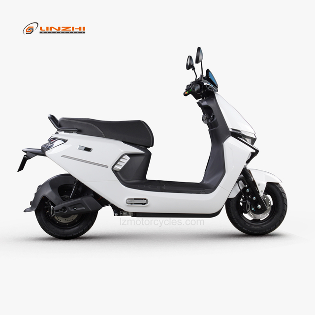 HLE2000T-16 neuf
