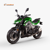 HLR400S-14 N19