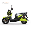 HLE2000T-9
