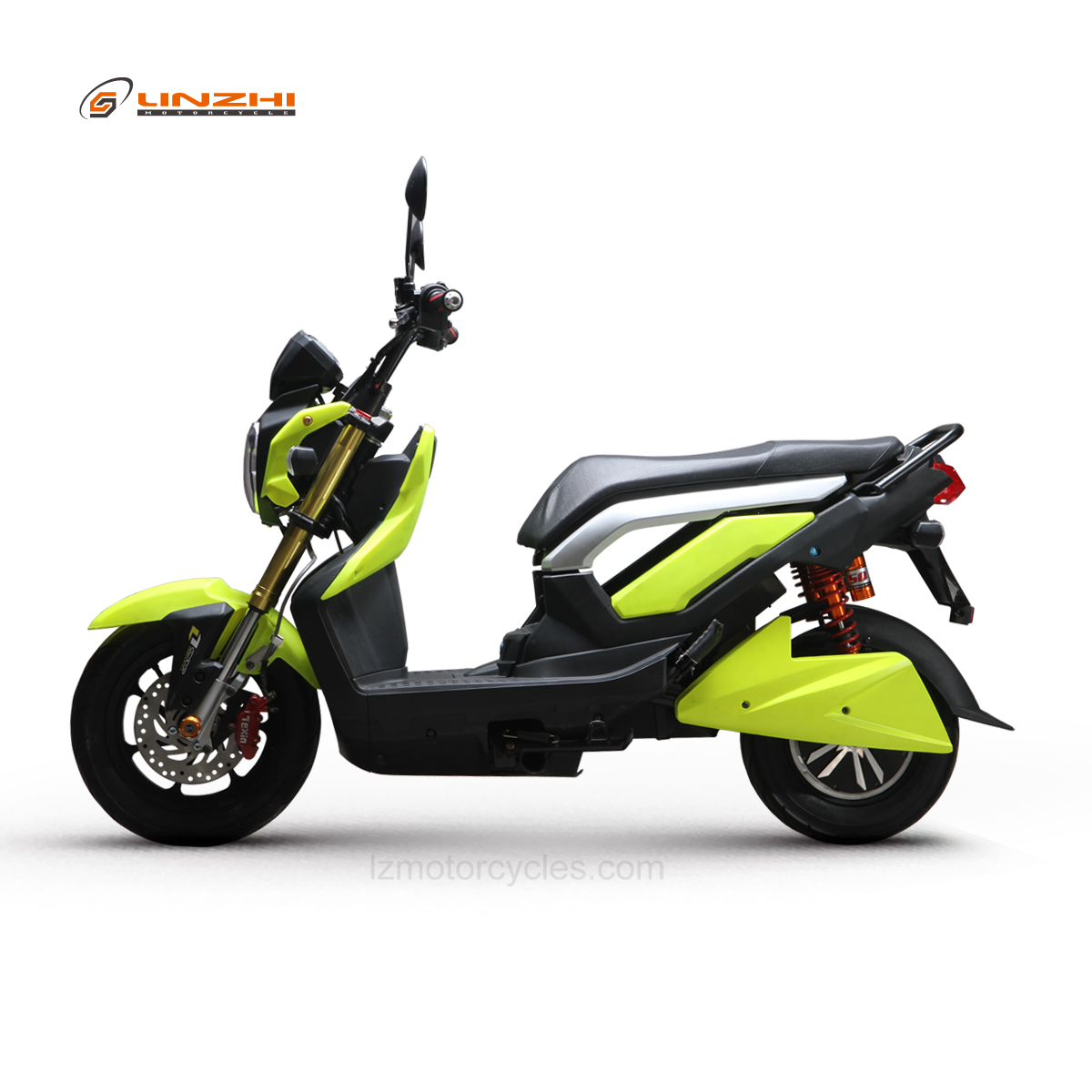 HLE2000T-9