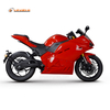 HLE5000S-2 Dragon