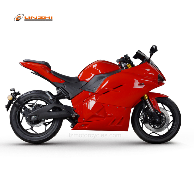 HLE5000S-2 Dragon