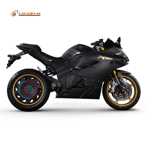 Dragon HLE5000S-3