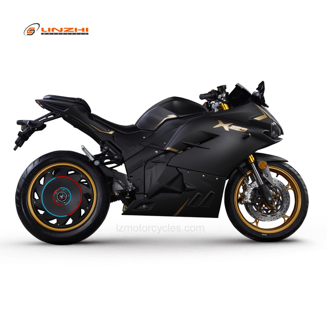 Dragon HLE5000S-3