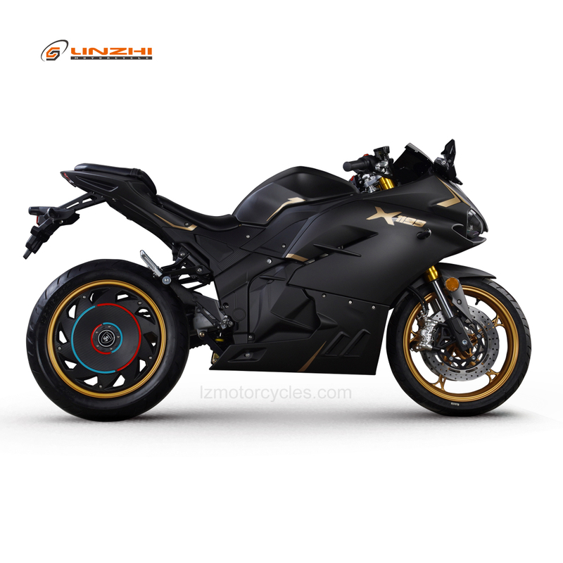 Dragon HLE5000S-3