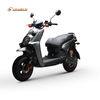 HLE2000T-3 LUHU