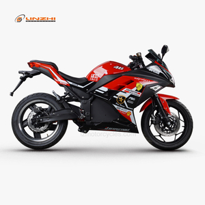 HLE3000S A1-1