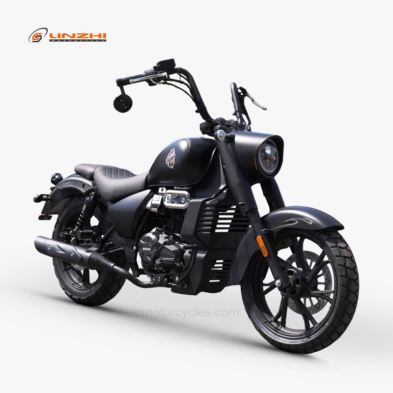 HLR200X-3 FEIBA