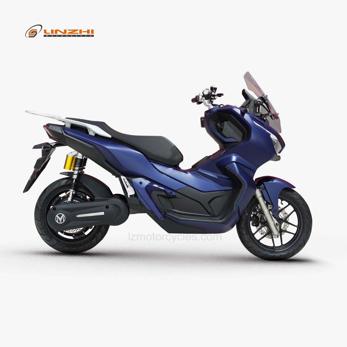 ADV 3000W 7 