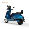 HLE2000T-13 Jiangge