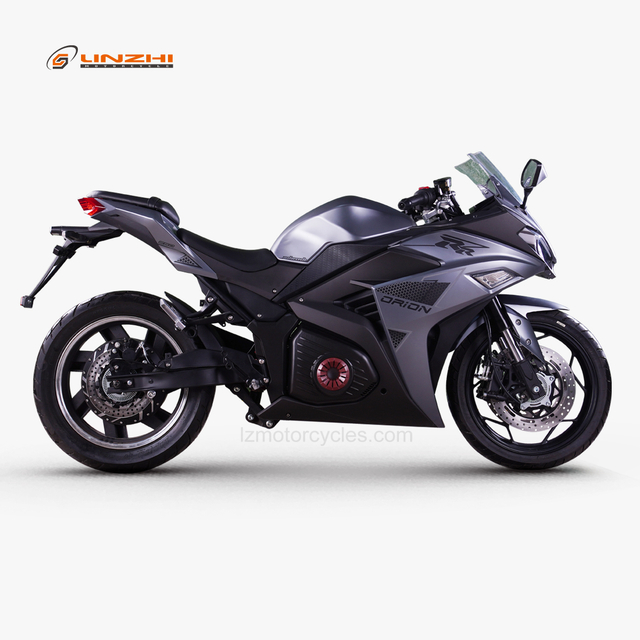 Hle8000s orion