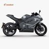Dragon HLE3000S-12