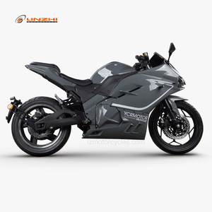 Dragon HLE3000S-12