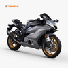 HLR400S-3