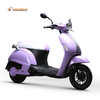 HLE2000T-7 Feisha