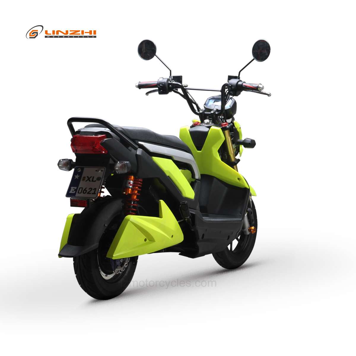 HLE2000T-9