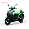 HLE2000T-5 Wandao