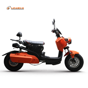 HLE2000T-6 Zhuoma