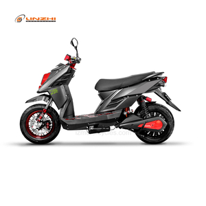 HLE2000T-2 TTX