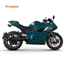 HLE3000S-6 HUO YA
