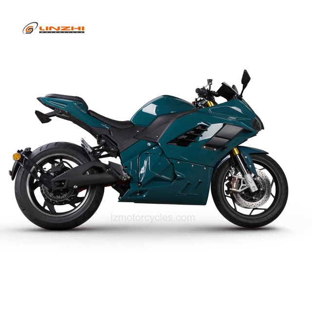 HLE3000S-6 HUO YA