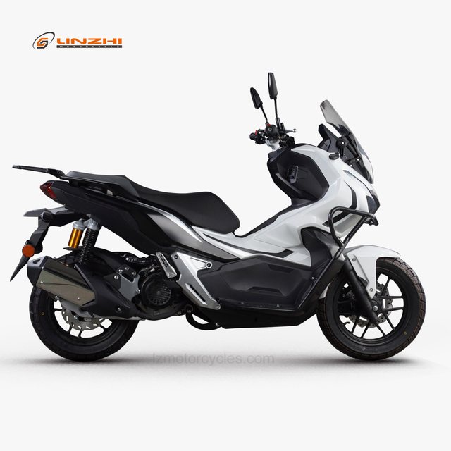 HLR150T-16 
