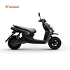 HLE2000T-3 LUHU