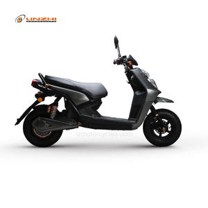 HLE2000T-3 LUHU