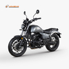 HLR200X