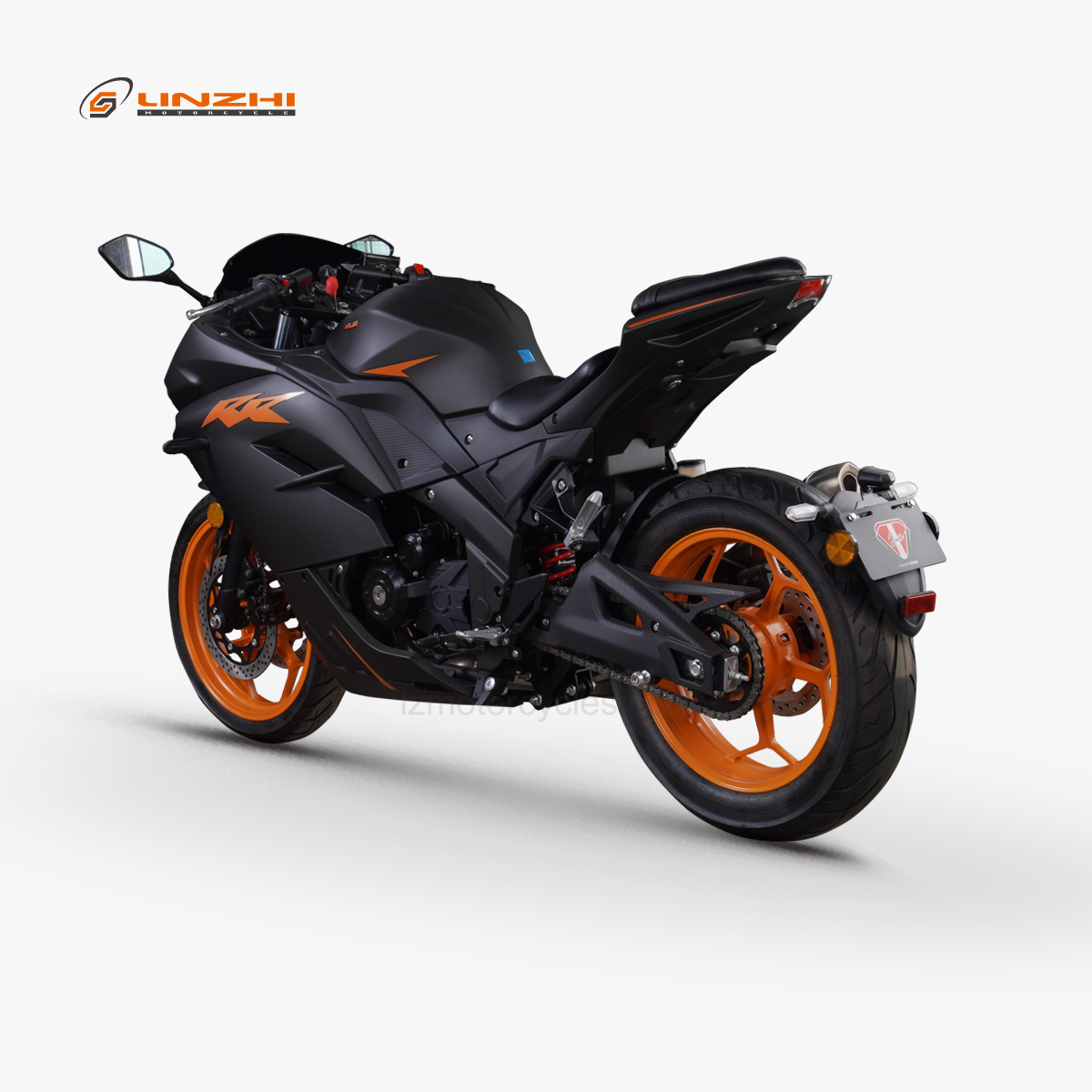 HLR400