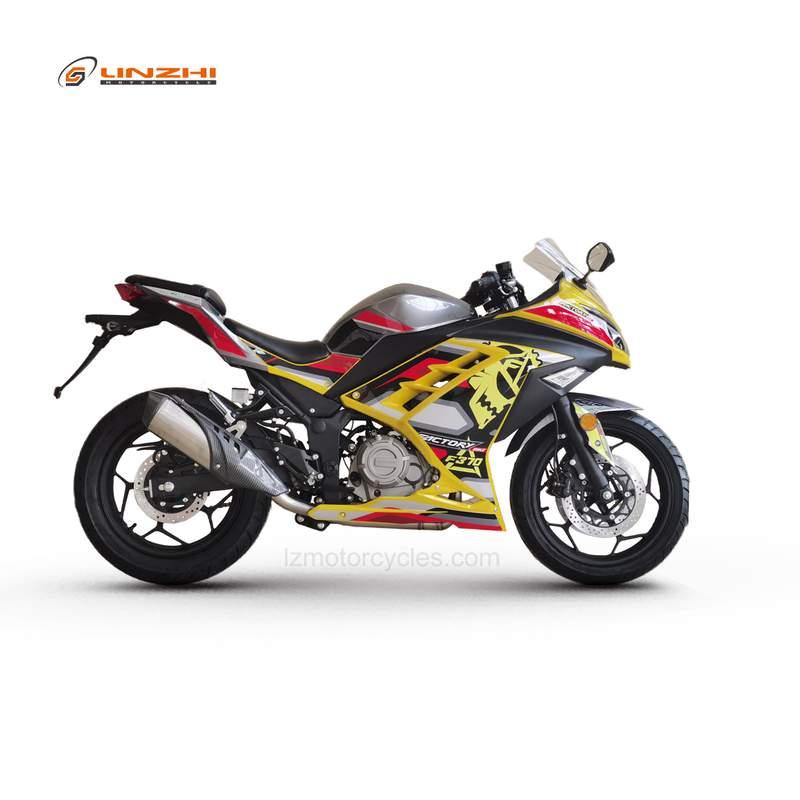HLR500