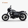 HLR200X-A