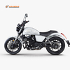 HLR400X 
