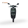 HLE2000T-10 007