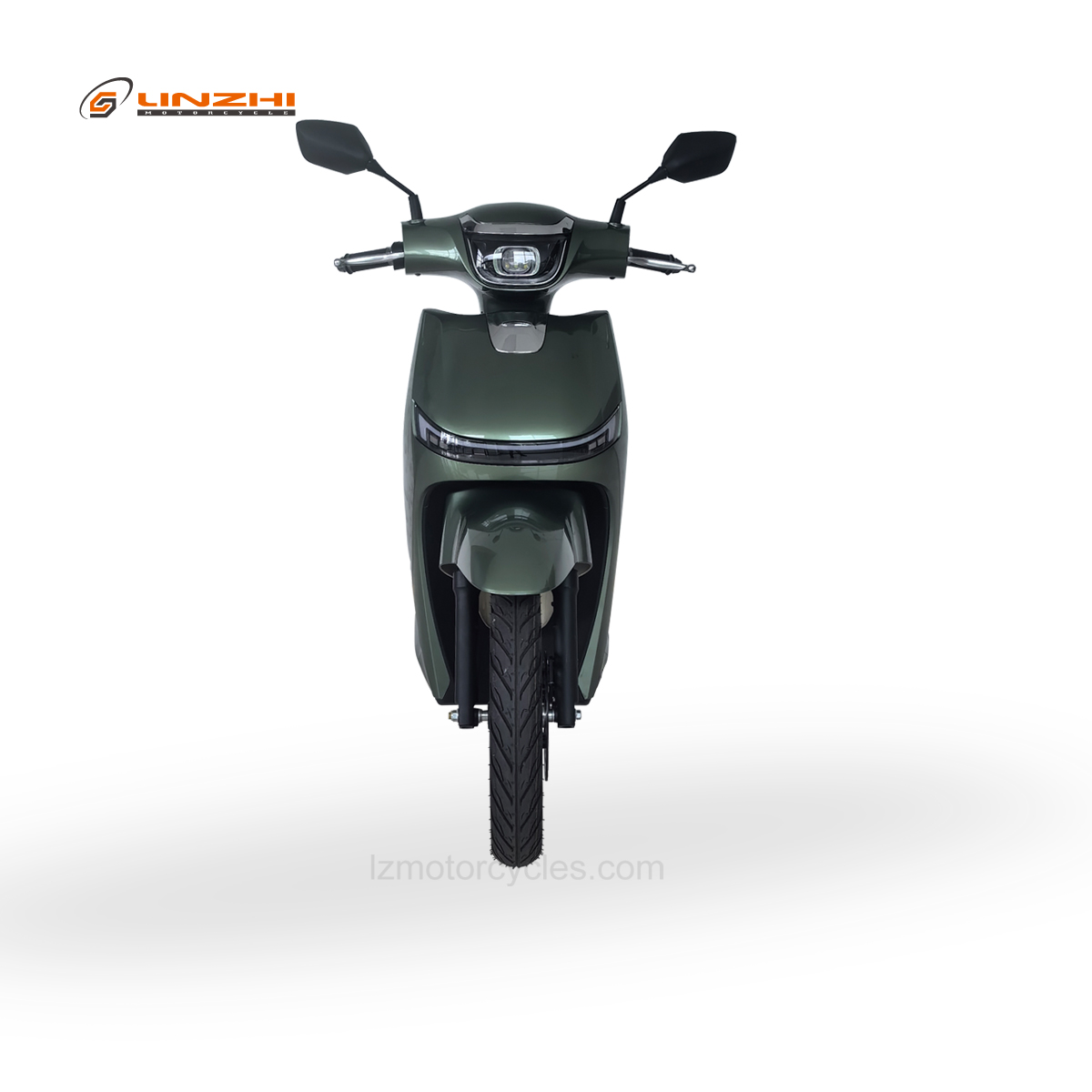HLE2000T-10 007