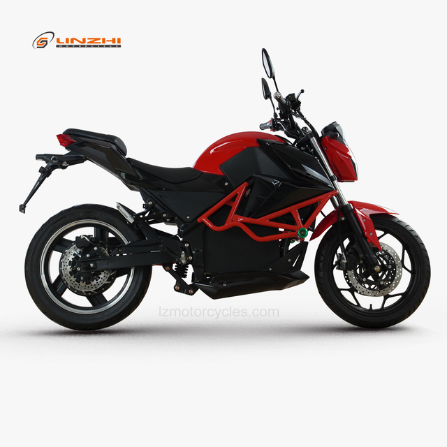 HLE3000S-9 Xiao Feng