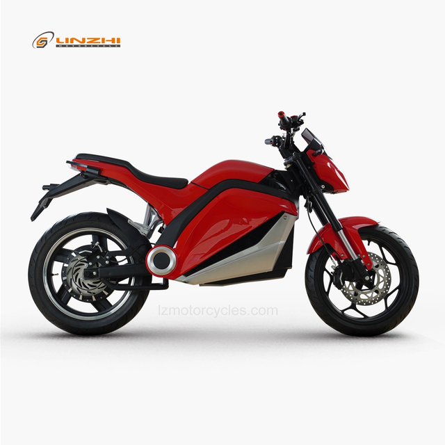 HLE3000T-5 E5