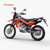 HLR250Gy-2 Eagle-L