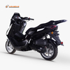 HLR150T-20 MENGSHI-4