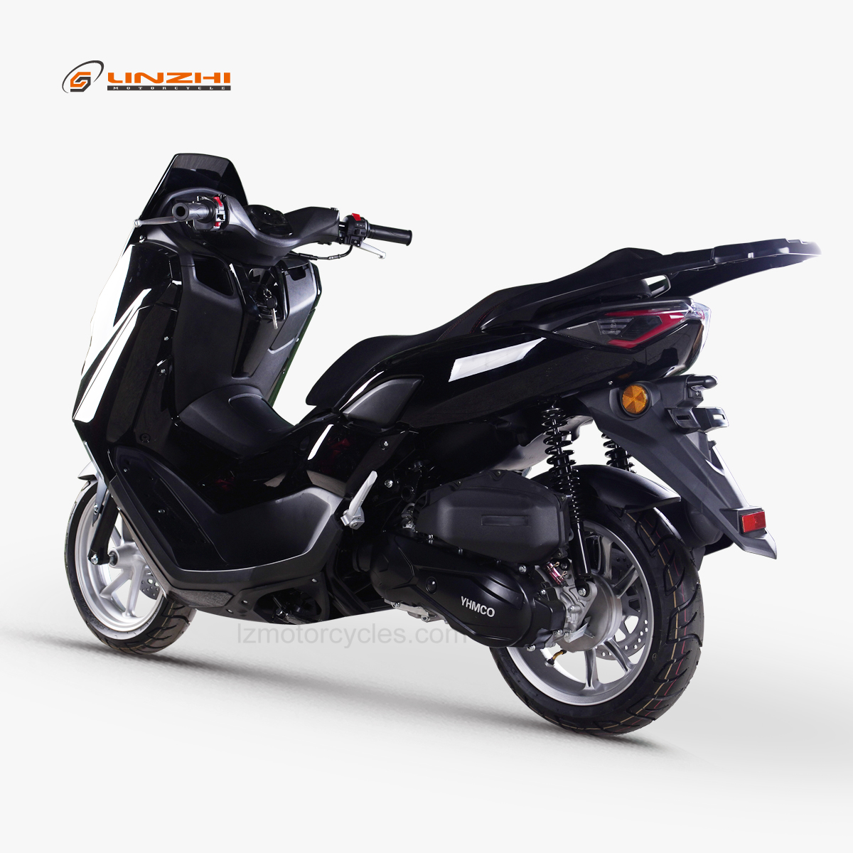 HLR150T-20 MENGSHI-4